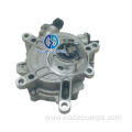 2762300365 Power Brake Booster Vacuum Pump